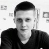 Илья, 18, г.Шахунья Илья, 18, г.Шахунья