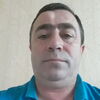 Сабир Мамедов, 51, г.Новый Уренгой Сабир Мамедов, 51, г.Новый Уренгой