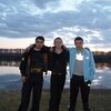 Роман™, 22, г.Григориополь Роман™, 22, г.Григориополь