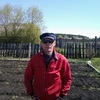 Сергей, 48, г.Реж Сергей, 48, г.Реж
