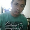 temirkhan, 37, г.Аральск temirkhan, 37, г.Аральск