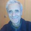 Nikolay, 61, г.Сумы Nikolay, 61, г.Сумы