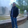 Анатолий, 44, г.Кизляр Анатолий, 44, г.Кизляр