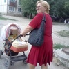 Галина, 62, г.Калач-на-Дону Галина, 62, г.Калач-на-Дону