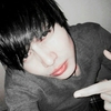 Azik, 21, г.Худжанд Azik, 21, г.Худжанд