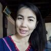 น้ำหวาน, 33, г.Владимир น้ำหวาน, 33, г.Владимир