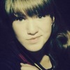 Лина, 23, г.Condamine Лина, 23, г.Condamine