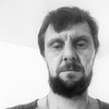 Денис, 39, г.Троицк Денис, 39, г.Троицк