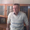 Юрий, 60, г.Антрацит Юрий, 60, г.Антрацит