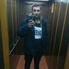 Кирилл, 20, г.Гродно Кирилл, 20, г.Гродно