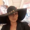 Мария, 37, г.Таллин Мария, 37, г.Таллин