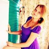 Екатерина, 22, г.Попасная Екатерина, 22, г.Попасная