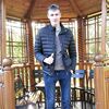 Сергей, 38, г.Харьков Сергей, 38, г.Харьков