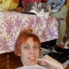 Евгения, 32, г.Юбилейный Евгения, 32, г.Юбилейный