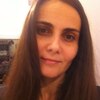 Эмма, 31, г.Новороссийск Эмма, 31, г.Новороссийск