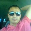 ильяс, 36, г.Новый Уренгой ильяс, 36, г.Новый Уренгой