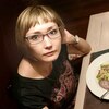 анастасия, 34, г.Ленск анастасия, 34, г.Ленск