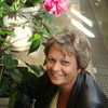 Людмила, 55, г.Москва Людмила, 55, г.Москва