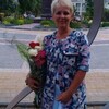 Инна, 50, г.Северодонецк Инна, 50, г.Северодонецк