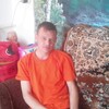 Юрий, 27, г.Краснокаменск Юрий, 27, г.Краснокаменск