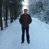 Андрей, 38, г.Ижевск Андрей, 38, г.Ижевск