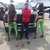 Ст Ас, 30, г.Большая Мартыновка Ст Ас, 30, г.Большая Мартыновка