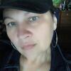 Наталі, 39, г.Ровно Наталі, 39, г.Ровно