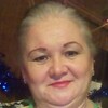 Галина, 53, г.Москва Галина, 53, г.Москва