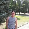 Мурик, 34, г.Черкесск Мурик, 34, г.Черкесск