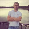 Денис, 26, г.Столин Денис, 26, г.Столин