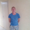 николай, 28, г.Чебоксары николай, 28, г.Чебоксары