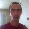 Владимир, 34, г.Черепаново Владимир, 34, г.Черепаново