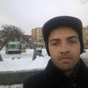 Юра, 31, г.Ковель Юра, 31, г.Ковель