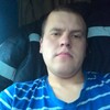 Василий, 26, г.Хотимск Василий, 26, г.Хотимск