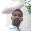 sanjay pal, 21, г.Дели sanjay pal, 21, г.Дели