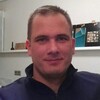 Илья, 36, г.Москва Илья, 36, г.Москва