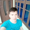рустам, 26, г.Канск рустам, 26, г.Канск
