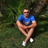 Михаил, 31, г.Таллин Михаил, 31, г.Таллин