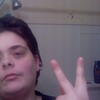 lauren, 26, г.Карбондейл lauren, 26, г.Карбондейл