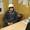 Шавкат, 26, г.Бугуруслан Шавкат, 26, г.Бугуруслан