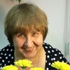 Ирина, 58, г.Куровское Ирина, 58, г.Куровское