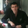 АНАТОЛИЙ, 47, г.Ростов-на-Дону АНАТОЛИЙ, 47, г.Ростов-на-Дону
