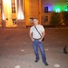 Зубаиров Замир, 31, г.Караганда Зубаиров Замир, 31, г.Караганда