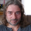 Andreas, 51, г.Шрамберг Andreas, 51, г.Шрамберг