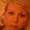 Татьяна, 54, г.Кострома Татьяна, 54, г.Кострома