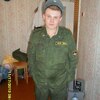 Колян, 24, г.Верхняя Инта Колян, 24, г.Верхняя Инта