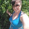 Оксана, 41, г.Нальчик Оксана, 41, г.Нальчик