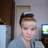 наталья, 26, г.Ашитково наталья, 26, г.Ашитково