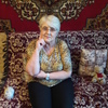 Елизавета, 74, г.Рига Елизавета, 74, г.Рига