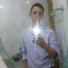 Вадим, 26, г.Фаниполь Вадим, 26, г.Фаниполь